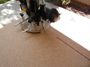 SAM_0335_Converted_Converted