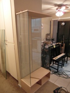 SAM_0347_Converted Come together.....right now. Over me.