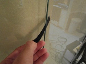 SAM_0348_Converted There's a gap. That rhymes with craaaaaaaap.