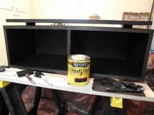 SAM_0366_Converted I was plesently suprised to find out that this didn't smell bad.