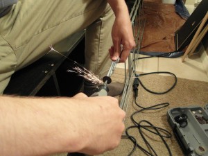 SAM_0367_Converted Stuff like this makes me feel like a man.