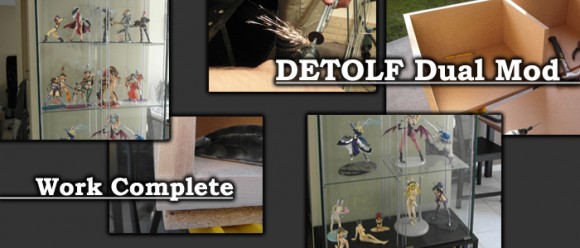 glass_cabinet_title2